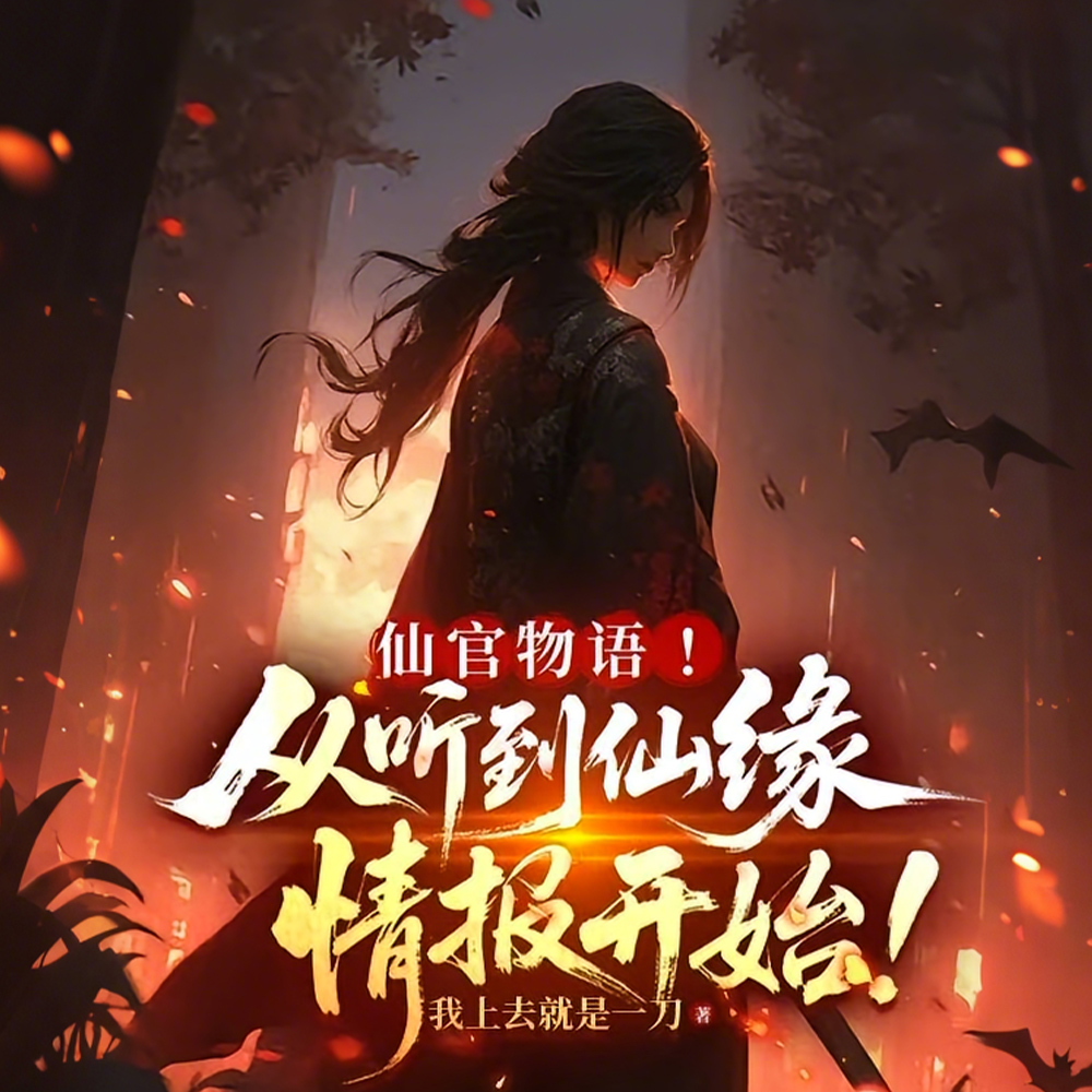 道主,青玄!